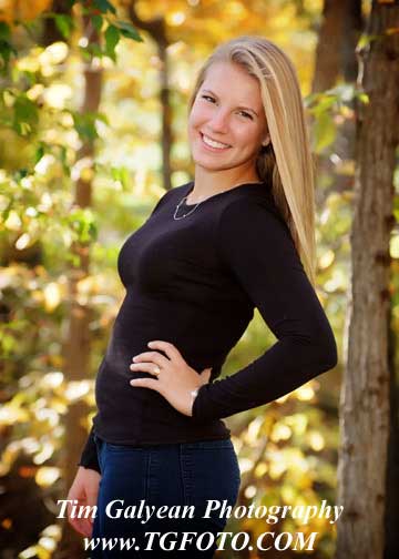 fall,girls,guys,senior,portraits,natural,professional,experienced,easy,beautiful,when